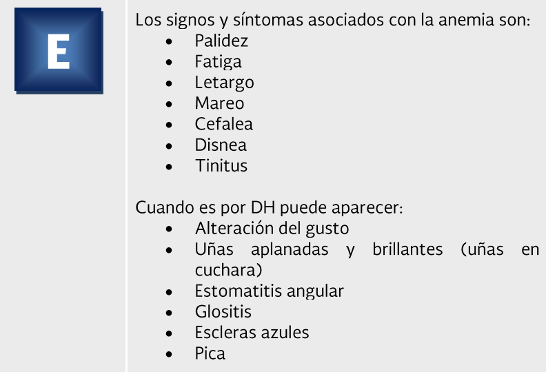 4. Cuadro clinico 2 - GPC-SS-221